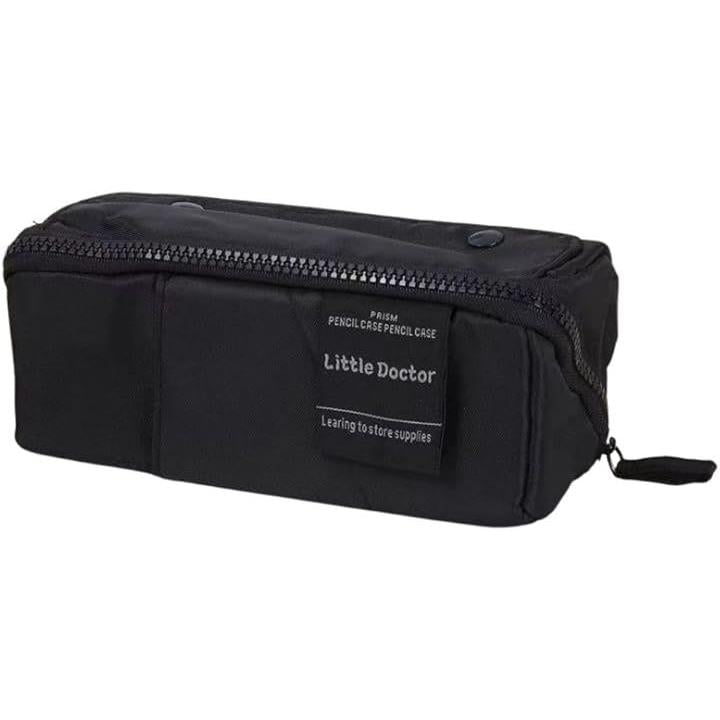 ffffffffffffffffffffffff801f804380038003e000ffffffffffffffffffff000000000000000000b3b3ab00000000