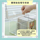 ffff38ce7ffd7f815f876e8d686f63fd633970017001400140ff41e761877fffb39380938286801682891e89824b2d2d