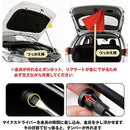 ffffffc1c184c3e3dfe187acc08ef081fffff1ffc087c1c1c4c4c2e2ffffffff00000000001a001c00000000001200eb