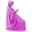 fffff9fff1fff1fff3ffe1ffe03ff07fc01fe00fc003c801e001c801e001f8010000000000d1000000dcd60000d2dede