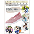 fffff7f7ffffffe1ff00fbeae3b3ff13fc06ec81f6f3fffdffe99a4d8119e637