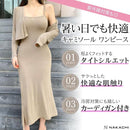 603f3edf1cfc01fd037e045f027f207f163f12ff02750abf0a3f0a3e0b7f087f6413f2009017000097161200921a7500