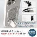 e07ff063f07be07fe867e061e07fe0fde0fdfc3ff73ee623c7fffff8fff8fff8932b1b6b891c22a49c2497002b132222