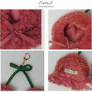 ffffffbf80fe80f080c080c0808080c080c0fffdffe1d7c0f3c0fb80df809cf80000000000fc000100fb00ff006300fe