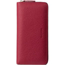 fffffffff81ff80ff80ff80ff80ff80ff80ff80ff80ff80ff80ff80ff80fffff