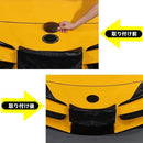 001f001f001f008f0007000f000f000ffffffc00fc00fc00c400fc00fc00fc001c1c1a001f1f1f00000000002b00131d