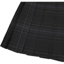 fe00fe00fc00fc00f800f800f000f000e000e000f000fe00ffe0ffffffffffff0000b300000000000000000000000000