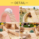 fffffe3ffffffffdff94cb8f9f869b83bd9fbfbf07c024c03d98eab3f8bf77a6222222220210001c0201d51f6e150015