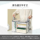 0000ffffffbffffff1f7f3f7f0fff0c7f1c7f787f517f43ffff7fee70000000000000000001f1f1f001f1e2000221e2e