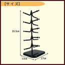 0000001f7fff7bff7b7f7bbf7bff7b3f7bbf7b7f79ff7b7f787f780f7f3f7fff01fefefe00283c2800282b2800283228