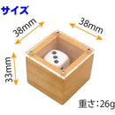 ffffbfffffffffdfdf7ffe1dfc0ff087d9439097b127f007f80ffc1ffe3fffff