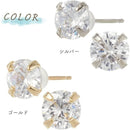 ffffffbfff1fc201ff0fff51ffe0ffe0c3e1c1ffc9ffc27ffc3ffe3ffc3ffcbf000000000000c700001c00ab00000000