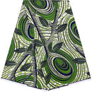 fffff80ff9f7f01fe033e003f2a3e91bc499c109dd179a00e503d883c005fe8f009c2b0000a3494400366b340099a643