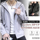 003f03b653f0bff07ff02fd0bcf03e7f3e1fb700b72fd7f7d7ff77ff71f6191fa209a200a9b30d33b1b2b200a7aba900