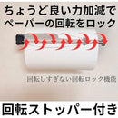 ffffa4eaffffc92dfffde075edd9effffffff007ffffffffe07f003faff9ebf90e15150f12131c22150710eb0e120f0f