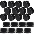 ffff993380038803c200e000e040800180038903dbf7c448e440ffff801181910000000000abb3ab00009cab00b31c2b