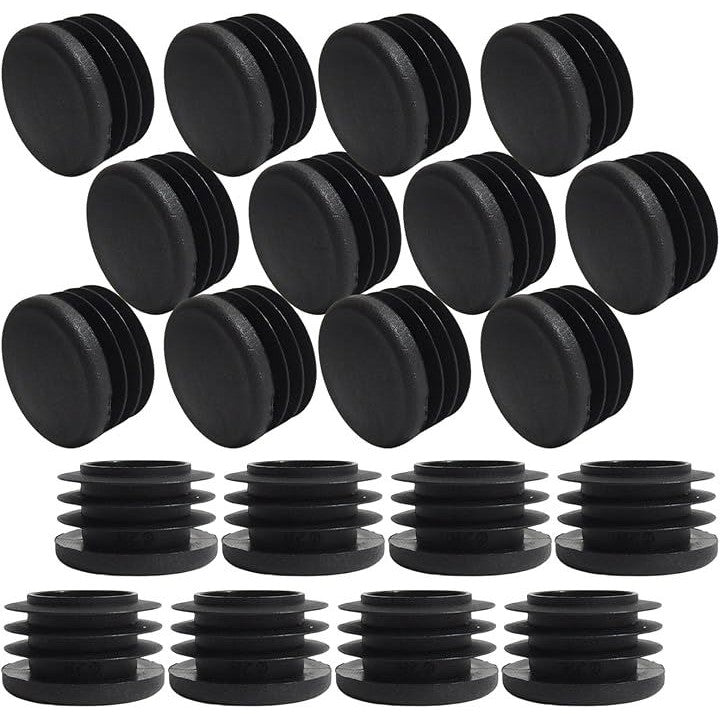 ffff993380038803c200e000e040800180038903dbf7c448e440ffff801181910000000000abb3ab00009cab00b31c2b