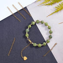 fff8fffafdfef8fde0ff807f083f203f081b213b110f00871007000308830001