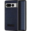 ffffe003fbc3e2c3e003e003e003e003e003e003e003e003e003e003e003e003