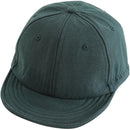 fffffc0ff803f001e001e001e000e000c000c000800180018003c007e00ffc1f0000000000778080007989800080807c