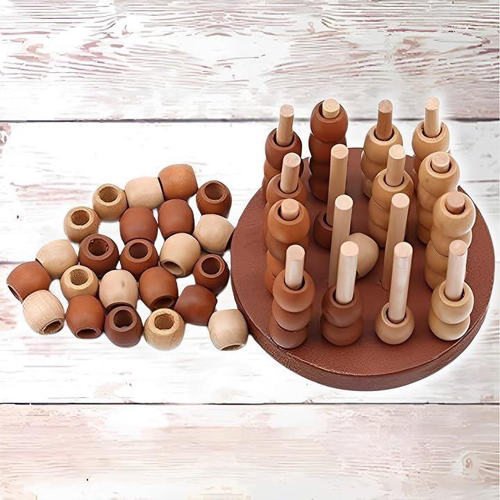 fff2fffdfffaffffff8dff93fc81e400e0148200c501f280ffc3ffffffffffffeb0909fd02000013000c09126b2b0009