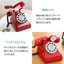 fffff9ff48ff03ff05fbc5ffc0ffc0ffff0fff8bff84ff03bb09ff05ff00ff006bab2b0010fc00003515171600001775