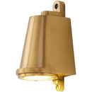 ffffffffffffffffffffffbffe1ffe1ffe1ffe1ffc1fffbfffffffffffffffff000000000000000000001a0000000000