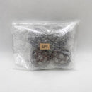 3c7f100000000000bffcbf98c000d001d003f807fc07f807fc07ffffffffffffeb1c1c1c00000000ab00171c0000321c