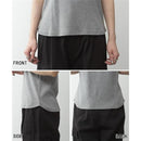 fd87f787f781ff01f505f001e007a001fffff1f1f1f1f1e0f1e4c180c180c1806b109cbc6bab0000092b2bab6b00806b