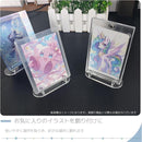 ffff8000f3f0f3fade1fbf0e9a329f189f3e8f048400800080008000ffffffff000000000095a0f500b69ea400a2a492