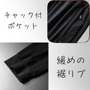 ffffff80ff80fe80ff80dd80ff81ff81e07fe07fe07f8077c07fe07ff07ff07f00000089000000b90000000000000000