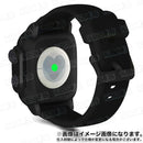 fffffc0ff803f001e041c0418761c761c760c761c061e063f043f807fe1fff37