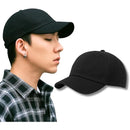 ffffffffffffc1ff803f807f8dff8fff8fc1d280b1809300a98781ff01ff01ff000000000072800000100000909f0000