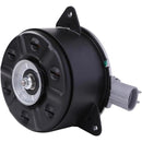 ffffffffff7ffe7ff03fe01fe00fc80fc00fc807c001e401e00ff01ff8cfffff0000000000b3ab0000b3b30000b2b300