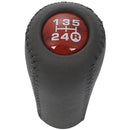 fffffffffffffe3ff81ff80ff00ff00ff00ff81ff81ff81ff83ffc3ffc7fffff