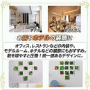 ffffffffc681c29bc083e081ffffe437e3ab86e5ef1df3e3efc1f3e3dff7cb8f75757575751075107500000075d57563