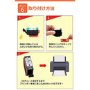 9fff85ff8fff9f1fff3fc107a3458fb1c1af1fffcfdbc481c781e7ffc07fffff