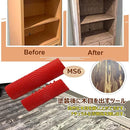 e0c0e0c0e1c0e081e081e399fffffffffcfff0b4c0f7047d01df067b87db13f7