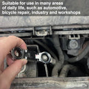 00030033d0c3ffffffffc3fc0f3ff006e806c004ddc0f8007000fa00e1ffc1ff09222b6b0022243c0d0347800b0c1c31