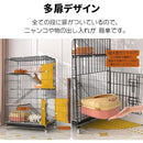 fffffadffffff93bffff3fa7bf8089b088d3b09710962c8342b0008000808087000000000000000010142b121012131b