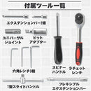 fffff81fffff805dd65dffddec5dffddffdddfdddfcddfddffd9fffdf790cdeb002b2b2b00b3b3000000000000000000