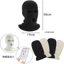 fffffc3ffc3ffc3ffc27fe3ffc3ff83ffff7cffffff3cf02fc81fe809fc1ffff