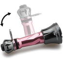 fffffffffdfff9ffd9fffd7fbdfdfef1eee0efe0c60080018001c1ffdfffffff00000000000000000000fb8000f21312