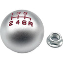 fffffffffffffffff07fe23fcd1fdfdf801fc01bc010c010e07ffdffffffffff0000000000809c00002b0000006ba200