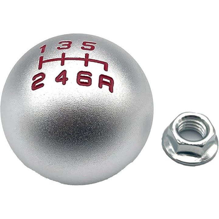 fffffffffffffffff07fe23fcd1fdfdf801fc01bc010c010e07ffdffffffffff0000000000809c00002b0000006ba200