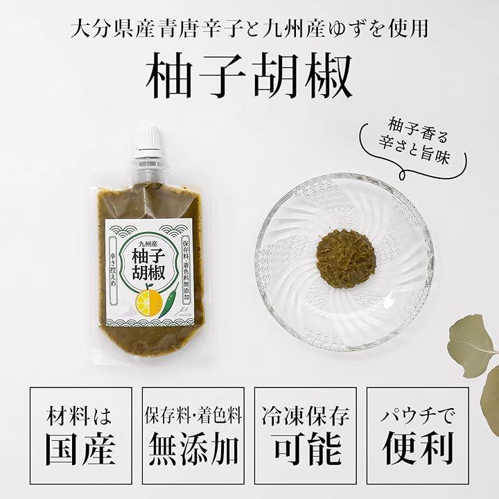 fffff6c7fb9ff8dffffffff5f9dff1fbf1c7f7effbfff1f6fffefffffadbffffebebebebebebebebeb00eb18ebebebeb