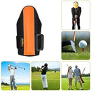 fffffbfff1f9f1fbe0f9e0f9e0e0e0e0e0e2f1e0ffe09fff945ffc19dc8080000000002200ab000000fd003a898e902b