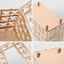 fffffefffffffaff07ff79ff19be09bc0090008802c0f7ff53fc7afebfdfffff