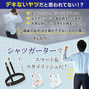 000000d0d0007000f100277827ffe0f3ff7cf566ffffffffdddfffffd7fc8ffca9a9a9a9a0a09e008e8e9a8e8b2b8e90