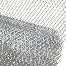 7fbfffffedefbeff3ffb1afc087f1267ab83e643b5052209021302412043402300802b006b2b2b2b156ba2a24747abab